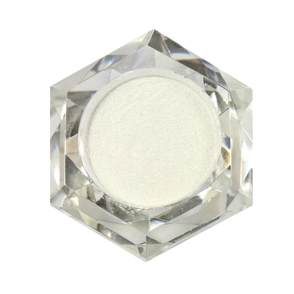 坤彩 珠光粉 COSMI 925-R1 3D钻石金